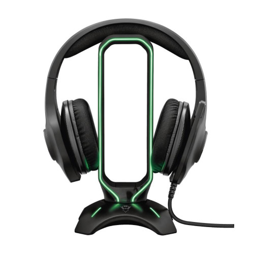 GXT265 CINTAR RGB HEADSET STAND-6658559
