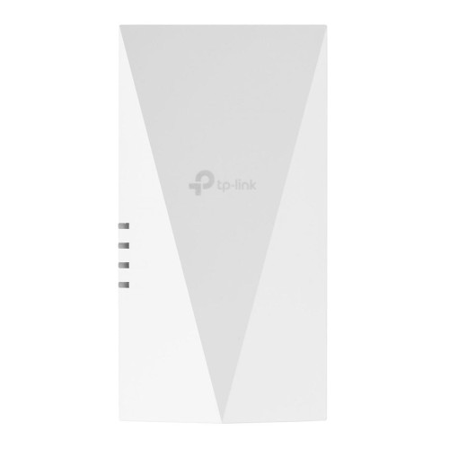 Repeater TP-LINK RE700X-6658956