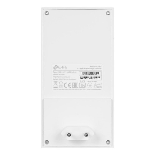 Repeater TP-LINK RE700X-6658958