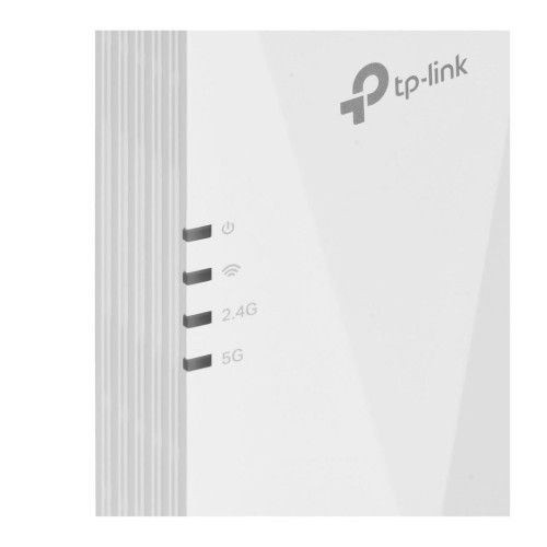 Repeater TP-LINK RE700X-6658960