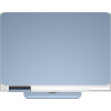 HP Urządzenie Wielof. 7221e ENVY Inspire 2H2N1B-6664809