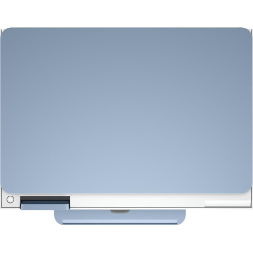 HP Urządzenie Wielof. 7221e ENVY Inspire 2H2N1B-6664809