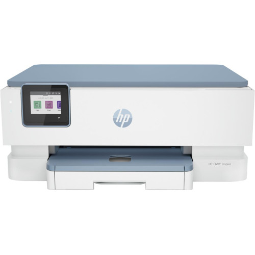 HP Urządzenie Wielof. 7221e ENVY Inspire 2H2N1B-6664810