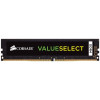 DDR4 VALUESELECT 8GB/2400 1x288 DIMM 1.20V CL16-16-16-39-667050