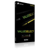 DDR4 VALUESELECT 8GB/2400 1x288 DIMM 1.20V CL16-16-16-39-667051