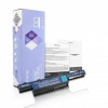 Bateria do Acer Aspire 4551, 4741, 5741 6600 mAh (71 Wh) 10.8 - 11.1 Volt-667105