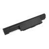 Bateria do Acer Aspire 4551, 4741, 5741 6600 mAh (71 Wh) 10.8 - 11.1 Volt-667106