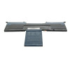 Bateria do Acer Aspire S3 3280 mAh (33 Wh) 10.8 - 11.1 Volt-667150