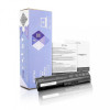 Bateria do Compaq Presario CQ42, CQ62, CQ72 4400 mAh (48 Wh) 10.8 - 11.1 Volt-667329