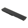 Bateria do Compaq Presario CQ42, CQ62, CQ72 4400 mAh (48 Wh) 10.8 - 11.1 Volt-667330