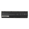 Bateria do Compaq Presario CQ42, CQ62, CQ72 4400 mAh (48 Wh) 10.8 - 11.1 Volt-667331