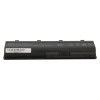 Bateria do Compaq Presario CQ42, CQ62, CQ72 4400 mAh (48 Wh) 10.8 - 11.1 Volt-667332