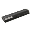 Bateria do Compaq Presario CQ42, CQ62, CQ72 4400 mAh (48 Wh) 10.8 - 11.1 Volt-667333