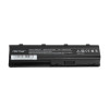 Bateria do Compaq Presario CQ42, CQ62, CQ72 6600 mAh (71 Wh) 10.8 - 11.1 Volt-667336