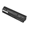 Bateria do Compaq Presario CQ42, CQ62, CQ72 6600 mAh (71 Wh) 10.8 - 11.1 Volt-667338