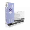 Bateria do Dell Inspiron 13Z, 14Z, Vostro V131 4400 mAh (49 Wh) 10.8 - 11.1 Volt-667349