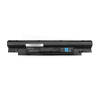 Bateria do Dell Inspiron 13Z, 14Z, Vostro V131 4400 mAh (49 Wh) 10.8 - 11.1 Volt-667350