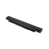 Bateria do Dell Inspiron 13Z, 14Z, Vostro V131 4400 mAh (49 Wh) 10.8 - 11.1 Volt-667351