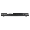 Bateria do Dell Inspiron 13Z, 14Z, Vostro V131 4400 mAh (49 Wh) 10.8 - 11.1 Volt-667352