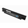Bateria do Dell Inspiron 13Z, 14Z, Vostro V131 4400 mAh (49 Wh) 10.8 - 11.1 Volt-667354