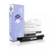 Bateria do Dell Inspiron 14, 15, 17 4400 mAh (49 Wh) 10.8 - 11.1 Volt-667355