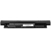 Bateria do Dell Inspiron 14, 15, 17 4400 mAh (49 Wh) 10.8 - 11.1 Volt-667356