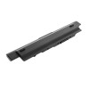 Bateria do Dell Inspiron 14, 15, 17 4400 mAh (49 Wh) 10.8 - 11.1 Volt-667358