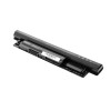 Bateria do Dell Inspiron 14, 15, 17 4400 mAh (49 Wh) 10.8 - 11.1 Volt-667359