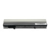 Bateria do Dell Latitude E4300 4400 mAh (49 Wh) 10.8 - 11.1 Volt-667413