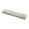 Bateria do Dell Latitude E4300 4400 mAh (49 Wh) 10.8 - 11.1 Volt-667414