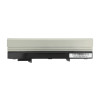 Bateria do Dell Latitude E4300 4400 mAh (49 Wh) 10.8 - 11.1 Volt-667415