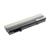 Bateria do Dell Latitude E4300 4400 mAh (49 Wh) 10.8 - 11.1 Volt-667416