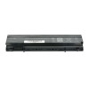 Bateria do Dell Latitude E5440, E5540 4400 mAh (49 Wh) 10.8 - 11.1 Volt-667433