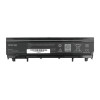 Bateria do Dell Latitude E5440, E5540 4400 mAh (49 Wh) 10.8 - 11.1 Volt-667435