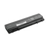 Bateria do Dell Latitude E5440, E5540 4400 mAh (49 Wh) 10.8 - 11.1 Volt-667436