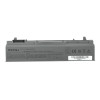 Bateria do Dell Latitude E6400 4400 mAh (49 Wh) 10.8 - 11.1 Volt-667450