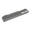 Bateria do Dell Latitude E6400 4400 mAh (49 Wh) 10.8 - 11.1 Volt-667451