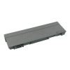 Bateria do Dell Latitude E6400 6600 mAh (73 Wh) 10.8 - 11.1 Volt-667454