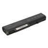 Bateria do HP 6530b, 6735b, 6930p 4400 mAh (48 Wh) 10.8 - 11.1 Volt-667609