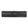 Bateria do HP dv4, dv5, dv6 4400 mAh (48 Wh) 10.8 - 11.1 Volt-667639