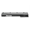 Bateria do HP EliteBook 8560w, 8760w 4400 mAh (65 Wh) 14.4 - 14.8 Volt-667675