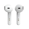 Słuchawki TRUST Primo Touch Wire-free Bluetooth White-6677482