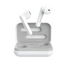 Słuchawki TRUST Primo Touch Wire-free Bluetooth White-6677483