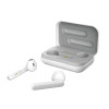 Słuchawki TRUST Primo Touch Wire-free Bluetooth White-6677484