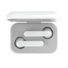 Słuchawki TRUST Primo Touch Wire-free Bluetooth White-6677485
