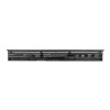 Bateria do HP ProBook 440 G2 2200 mAh (33 Wh) 14.4 - 14.8 Volt-667752