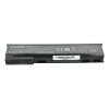 Bateria do HP Probook 640 G0, G1 4400 mAh (48 Wh) 10.8 - 11.1 Volt-667769