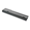 Bateria do HP Probook 640 G0, G1 4400 mAh (48 Wh) 10.8 - 11.1 Volt-667770