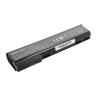 Bateria do HP Probook 640 G0, G1 4400 mAh (48 Wh) 10.8 - 11.1 Volt-667772