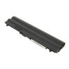 Bateria do Lenovo E40, E50, SL410, SL510 4400 mAh (48 Wh) 10.8 - 11.1 Volt-667807